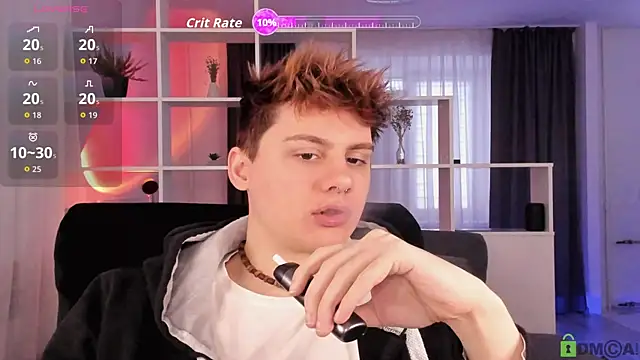 sunnyburn boy online show from 01.08.26