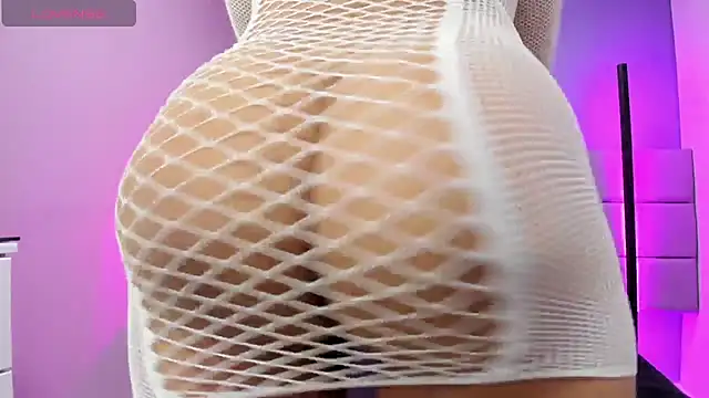 Alicebrooks  online show from 12.13.24