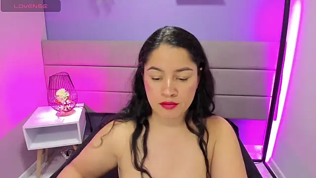 Alicebrooks  online show from 12.16.24