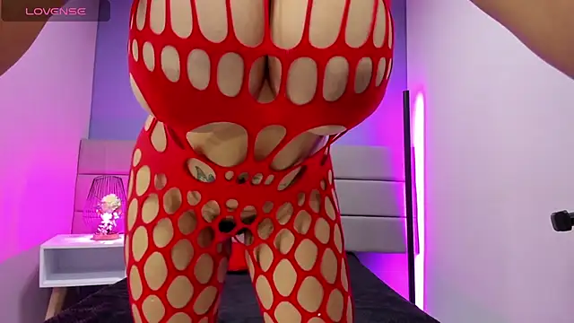 Alicebrooks  online show from 12.17.24