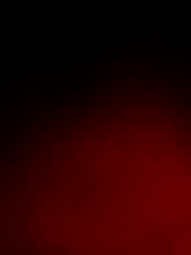 Snapshot of Obrezan19 chatting on 11.02.25 Obrezan19 online show from 11.02.25