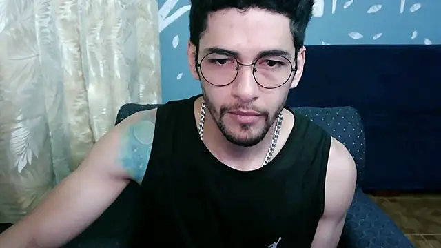 ponzothc online show from 10.04.25