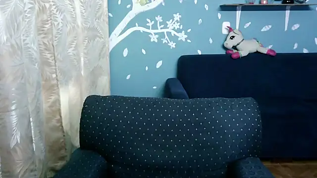 ponzothc online show from 10.11.25