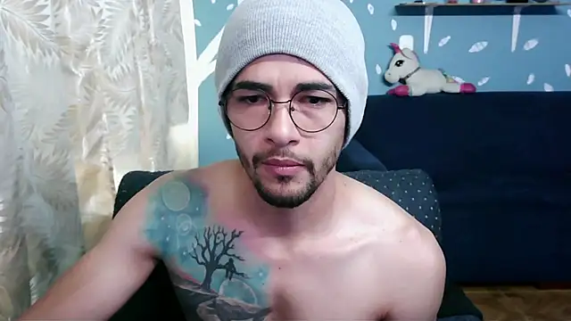 ponzothc online show from 11.06.25