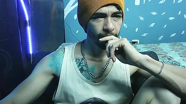 ponzothc online show from 03.31.26