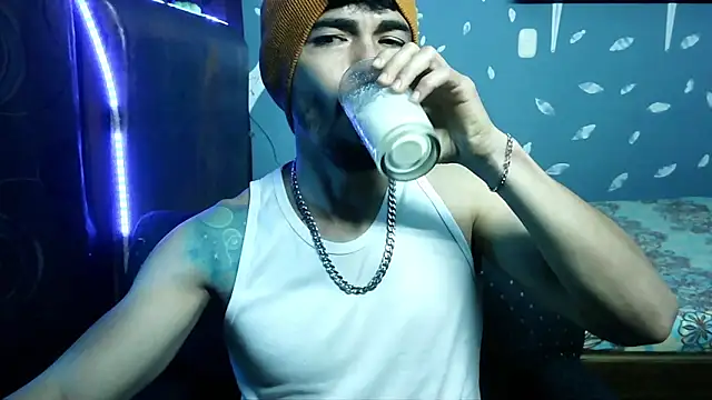 ponzothc online show from 04.01.26