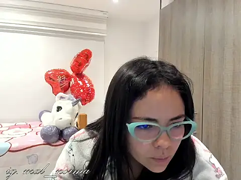 mal tokkie online show from 01.06.26