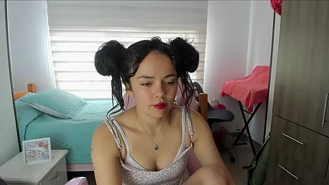 Snapshot of mal_tokkie chatting on 05.31.26 mal tokkie online show from 05.31.26