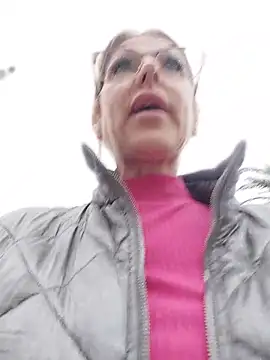 blondyruby online show from 03.02.26