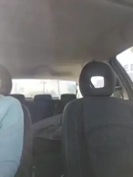 blondyruby online show from 03.11.26