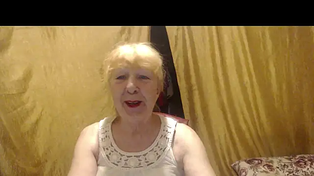  Estelitta 5 online show from 09.27.25