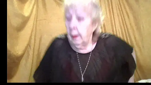  Estelitta 5 online show from 02.18.26