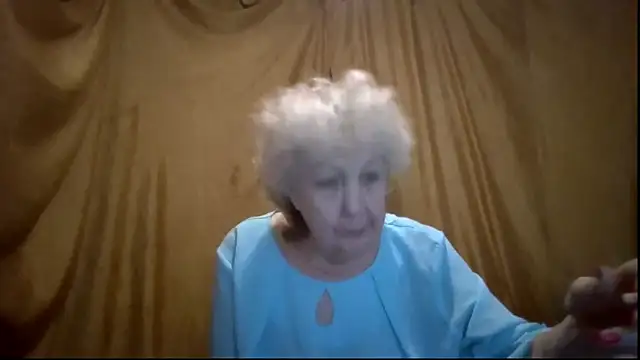 Snapshot of _Estelitta_5 chatting on 05.28.26 Estelitta 5 online show from 05.28.26