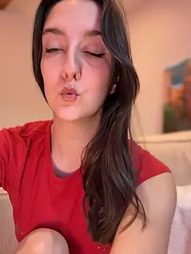  Juliette online show from 11.27.25