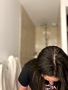  Juliette online show from 11.28.25