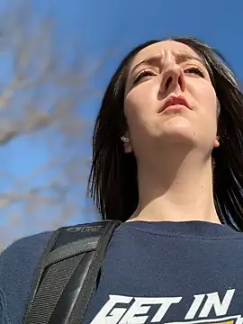  Juliette online show from 12.18.25