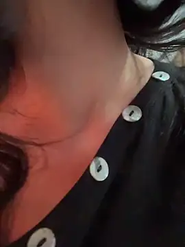  Juliette online show from 03.30.26