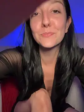 Snapshot of _Juliette chatting on 06.09.26 Juliette online show from 06.09.26
