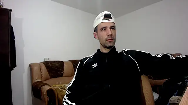 I like older menn online show from 02.12.26