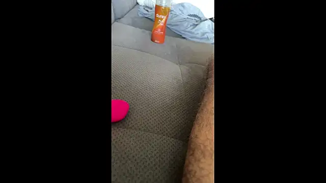 Snapshot of dr-devil79 chatting on 11.09.25 dr-devil79 online show from 11.09.25