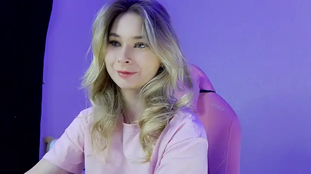 Haters   online show from 04.15.26