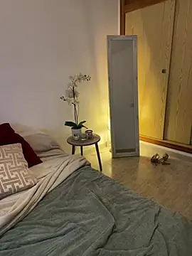 Snapshot of ChristyAdair chatting on 02.21.25 ChristyAdair online show from 02.21.25