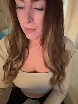 ChristyAdair online show from 03.04.26