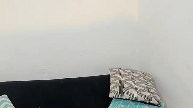 Tomy Rox online show from 11.30.25