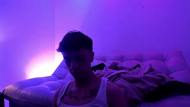 Tomy Rox online show from 01.31.26