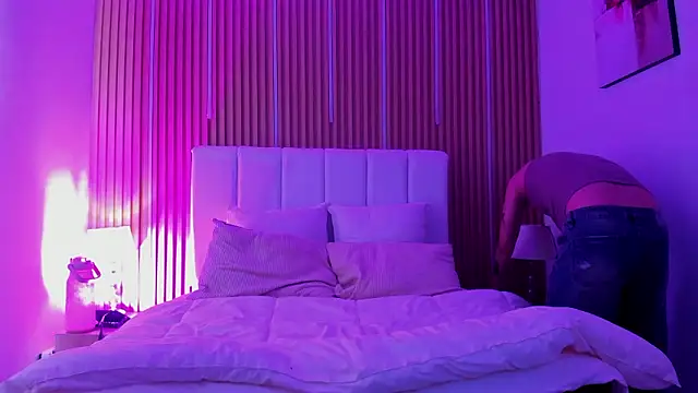 Tomy Rox online show from 03.17.26