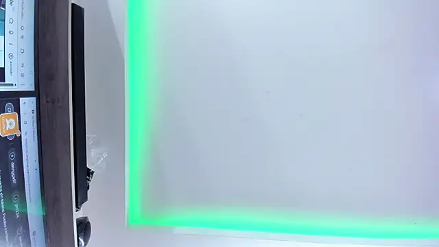 Dancelwashington online show from 02.12.26