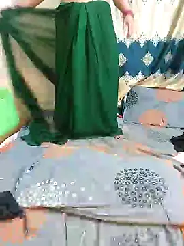 Adiba 2 online show from 01.20.25