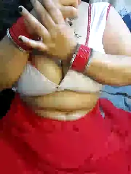 Adiba 2 online show from 02.01.25