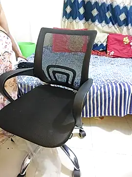 Adiba 2 online show from 10.01.25