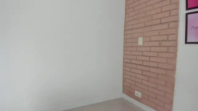 Vera Fernandez online show from 03.02.26