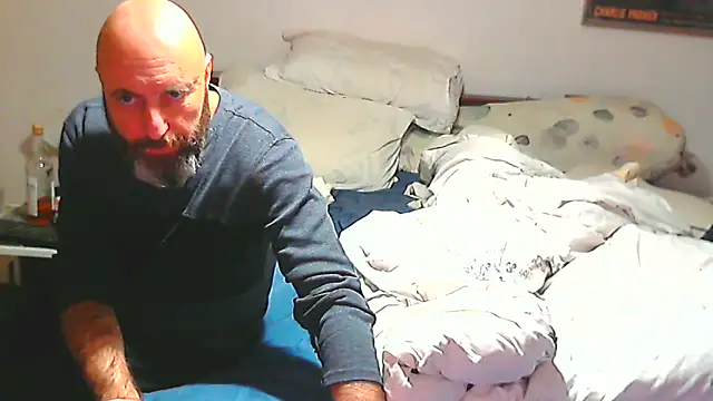 CTPuIITu3 online show from 02.05.26