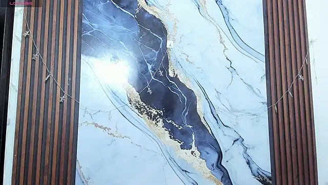 Snapshot of bonnyy26 chatting on 02.28.26 bonnyy26 online show from 02.28.26