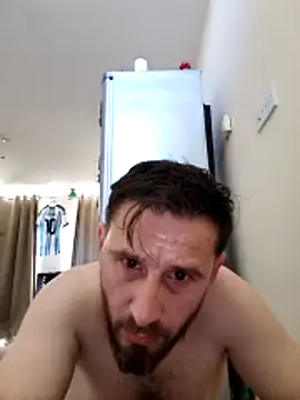 Snapshot of messsixxxhorny chatting on 06.19.26 messsixxxhorny online show from 06.19.26