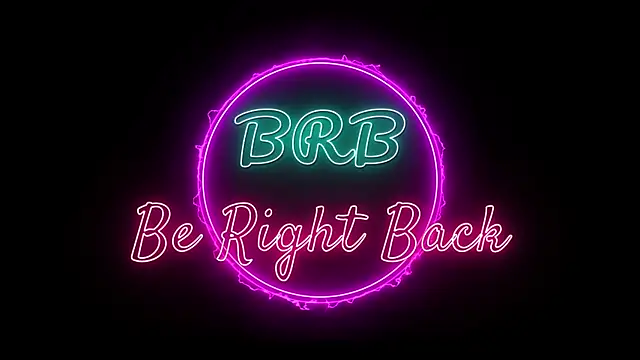 barbie brunette online show from 11.04.25