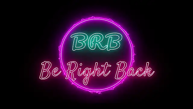 barbie brunette online show from 11.09.25