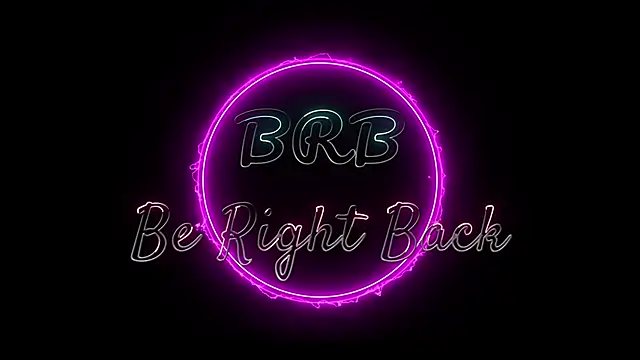 barbie brunette online show from 11.11.25