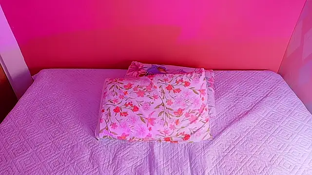 cattaleeyaa online show from 10.04.25