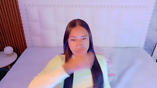 cattaleeyaa online show from 01.06.26