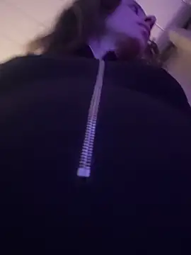 greedybratt online show from 03.19.26