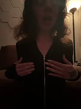 greedybratt online show from 04.06.26