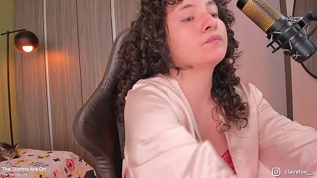 orchide  online show from 01.07.26