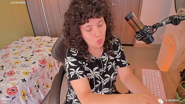 orchide  online show from 01.17.26