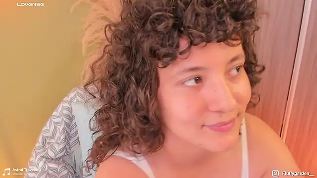 orchide  online show from 02.15.26