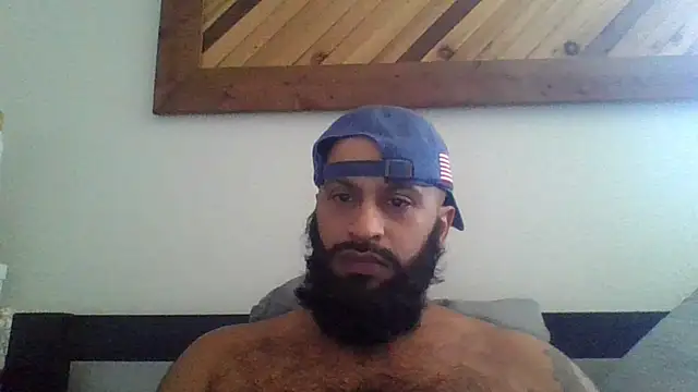 Snapshot of AdonisNarcissus chatting on 09.30.25 AdonisNarcissus online show from 09.30.25