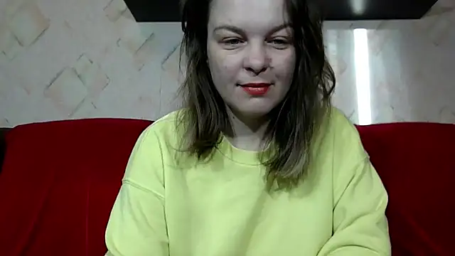 DarkIlona online show from 02.11.26